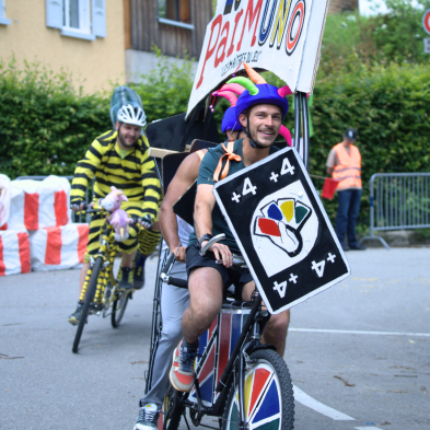 retour_12_heures_de_lauge_5