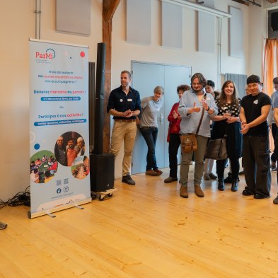 2501109_parmi_animations_02