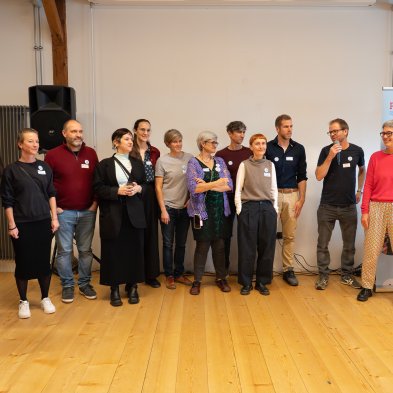 2501109_parmi_animations_03