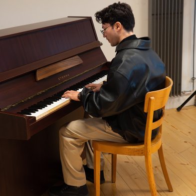 2501109_parmi_animations_04