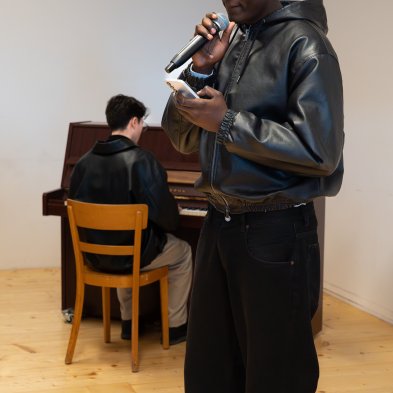 2501109_parmi_animations_05