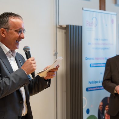 2501109_parmi_remiseprix_1