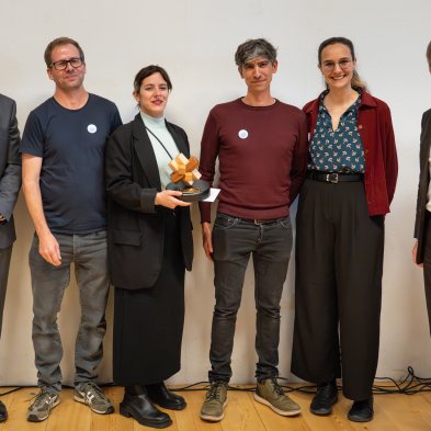 2501109_parmi_remiseprix_2