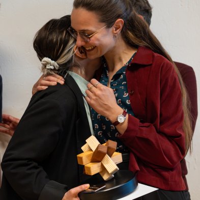 2501109_parmi_remiseprix_3