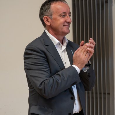 2501109_parmi_remiseprix_4