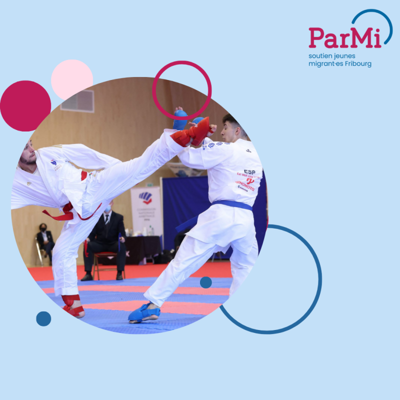 Image Stage de karat&eacute; pour d&eacute;butant&middot;es